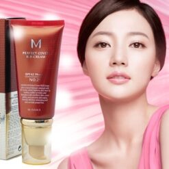 MISSHA-M-Perfect-Cover-BB-Cream-50ml-17