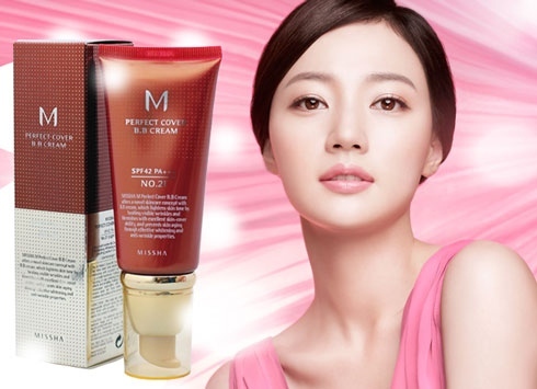 MISSHA-M-Perfect-Cover-BB-Cream-50ml-17