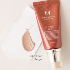 MISSHA-M-Perfect-Cover-BB-Cream-50ml-5