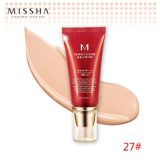 MISSHA-M-Perfect-Cover-BB-Cream-50ml-7