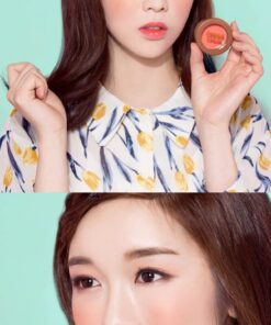 Má Hồng Dạng Kem Apieu Creamy Cheek Chok Blusher 14 scaled