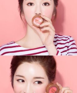 Má Hồng Dạng Kem Apieu Creamy Cheek Chok Blusher 7 scaled