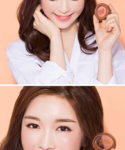 Má Hồng Dạng Kem Apieu Creamy Cheek Chok Blusher 8 scaled