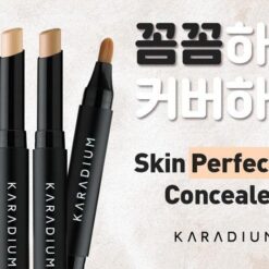 che-khuyet-diem-2-dau-karadium-skin-perfection-concealer-7