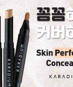 che-khuyet-diem-2-dau-karadium-skin-perfection-concealer-7