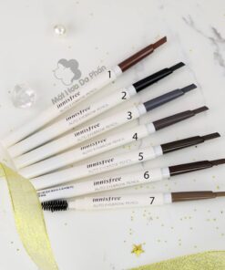 chi-ke-may-ngang-hai-dau-auto-eyebrow-pencil-10