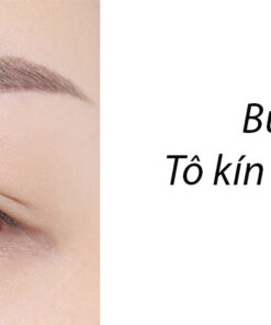 chi-ke-may-ngang-hai-dau-auto-eyebrow-pencil-13