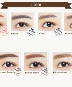 chi-ke-may-ngang-hai-dau-auto-eyebrow-pencil-16