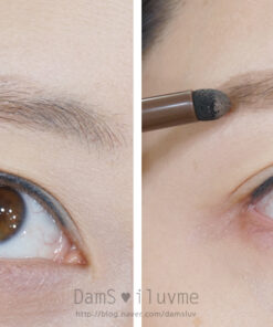 chi-ke-may-ngang-hai-dau-auto-eyebrow-pencil-17