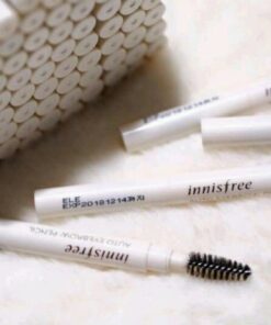 chi-ke-may-ngang-hai-dau-auto-eyebrow-pencil-3