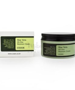 cosrx-aloe-vera-oil-free-moisture-cream-13