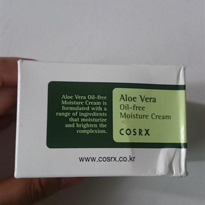 cosrx-aloe-vera-oil-free-moisture-cream-14
