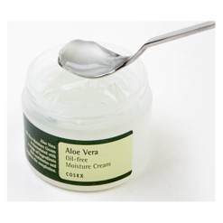 cosrx-aloe-vera-oil-free-moisture-cream-15