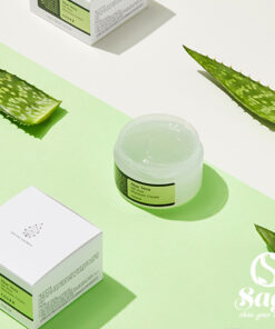 cosrx-aloe-vera-oil-free-moisture-cream-17