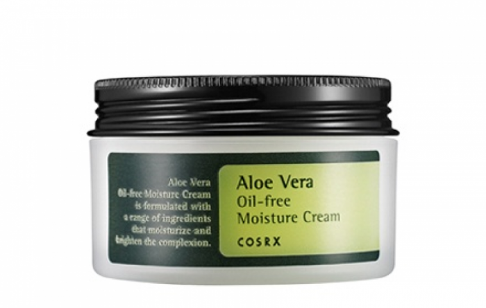 cosrx-aloe-vera-oil-free-moisture-cream-5