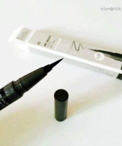 da ke mat face shop ink graffi 3