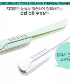 dao-cao-chan-may-folding-eyebrow-trimmer-1