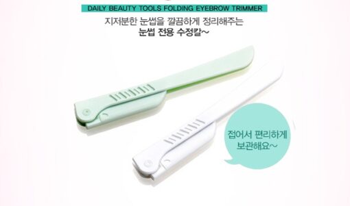 dao-cao-chan-may-folding-eyebrow-trimmer-1
