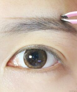dao-cao-chan-may-folding-eyebrow-trimmer-10