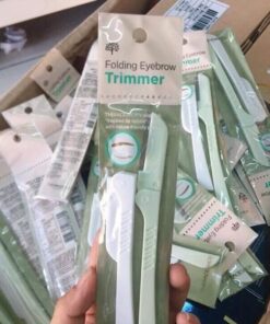 dao-cao-chan-may-folding-eyebrow-trimmer-13
