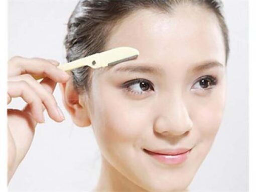 dao-cao-chan-may-folding-eyebrow-trimmer-14
