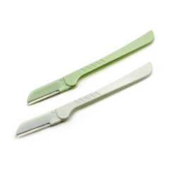 dao-cao-chan-may-folding-eyebrow-trimmer-3