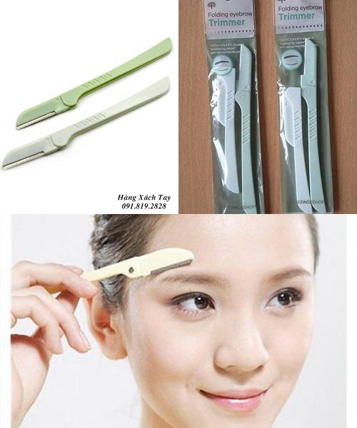 dao-cao-chan-may-folding-eyebrow-trimmer-7