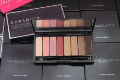 karadium-glam-modern-shadow-palette-1