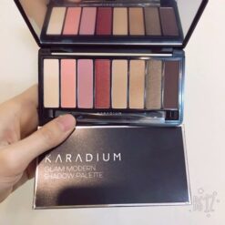 karadium-glam-modern-shadow-palette-15