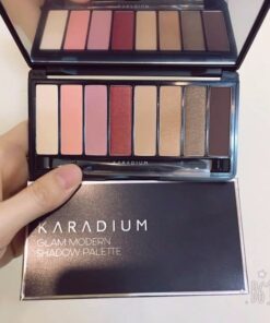 karadium-glam-modern-shadow-palette-15