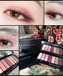 karadium-glam-modern-shadow-palette-16