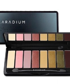 karadium-glam-modern-shadow-palette-3