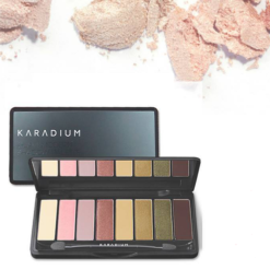 karadium-glam-modern-shadow-palette-4