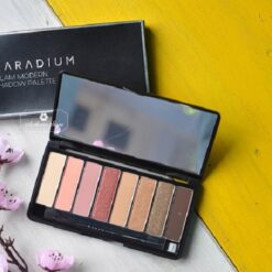 karadium-glam-modern-shadow-palette-8