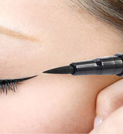 ke-mat-sieu-manh-lau-troi-chou-chou-super-easy-eyeliner-brush-10