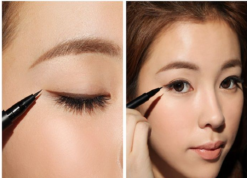 ke-mat-sieu-manh-lau-troi-chou-chou-super-easy-eyeliner-brush-11