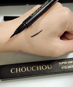 ke-mat-sieu-manh-lau-troi-chou-chou-super-easy-eyeliner-brush-14