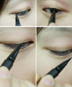ke-mat-sieu-manh-lau-troi-chou-chou-super-easy-eyeliner-brush-17