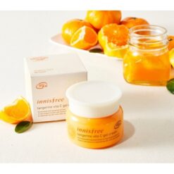 kem-duong-dang-gel-innisfree-tangerine-vita-c-gel-cream-1