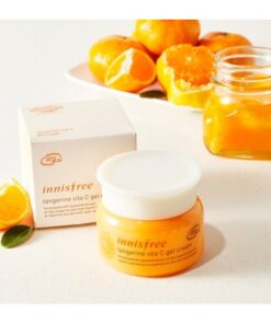 kem-duong-dang-gel-innisfree-tangerine-vita-c-gel-cream-1