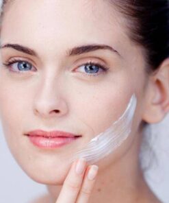 kem-duong-dang-gel-innisfree-tangerine-vita-c-gel-cream-12