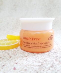 kem-duong-dang-gel-innisfree-tangerine-vita-c-gel-cream-7