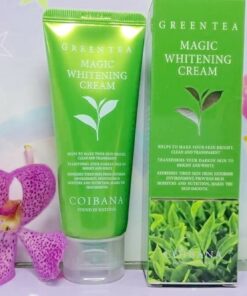 kem-duong-trang-coibana-green-tea-magic-whitening-15