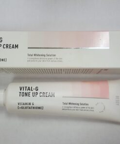 kem trang da reddy vital g tone up cream 16 scaled