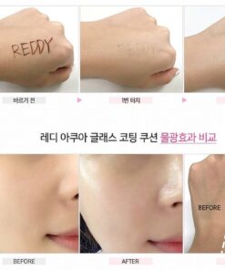 kem-trang-da-reddy-vital-g-tone-up-cream-19