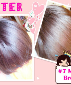 kem-xa-toc-etude-house-silk-scarf-hair-treatmen-7