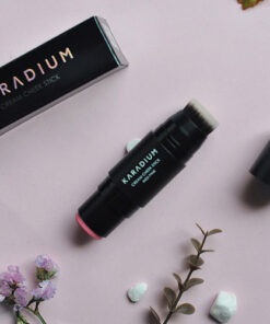 ma hong thoi karadium cream cheek stick 11