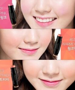 ma-hong-thoi-karadium-cream-cheek-stick-2