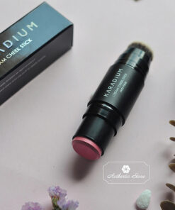 ma hong thoi karadium cream cheek stick 21