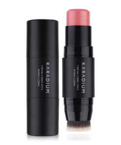 ma hong thoi karadium cream cheek stick 7